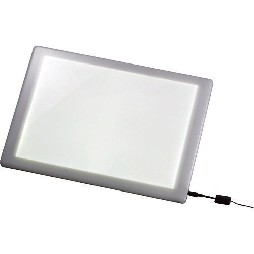 MAITZ LED透写台 A3判型 LT-4530L 1 台