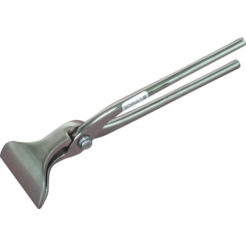 모리미카 고급 사슴 젓가락 몰리브덴 90 mm TKMR-0090 1 쵸