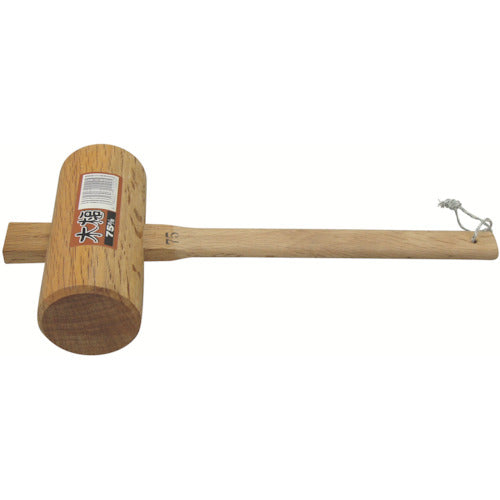 금상목 망치 75 112057 1개