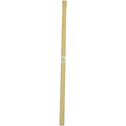 金象 掛矢柄リング付 096614 1 本