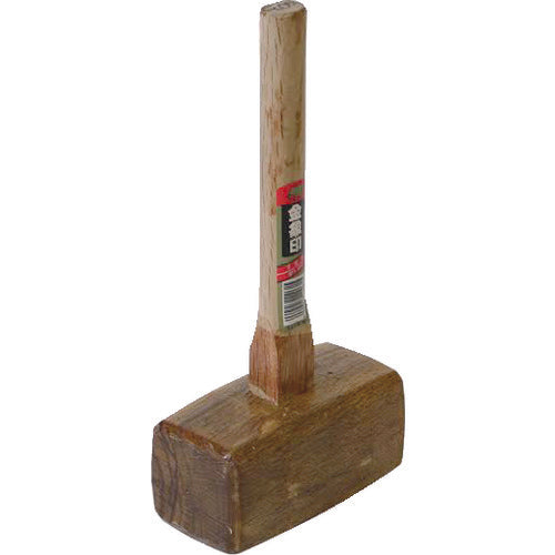 Kinzou Hand Arrow 90 with Handle 110617 1 piece