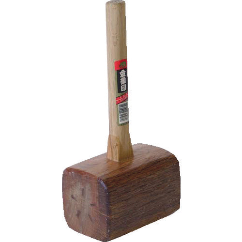 Kinzou Hand Arrow 105 with Handle 110624 1 piece