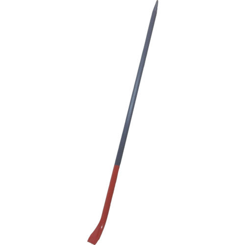 금상 금 테코 폭 25 × 1200mm 211725 1 개