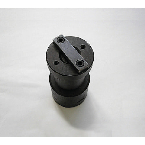 MIE Long Hole Punch (for Takeda) 10X20mm MLP-10X20-T 1 pc