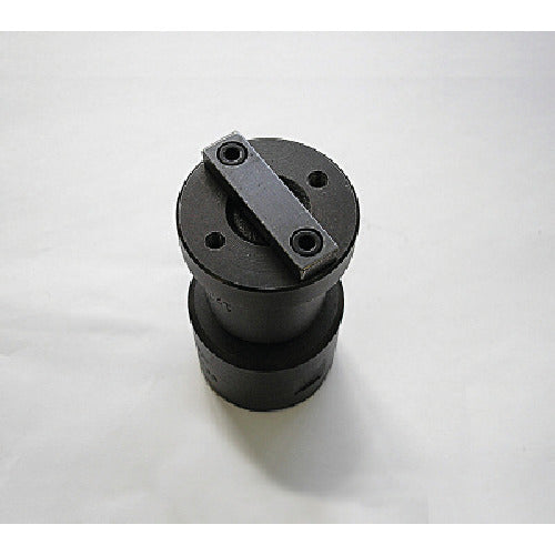 MIE 長穴ポンチ(藤村用)22X30mm MLP-22X30-F 1 個