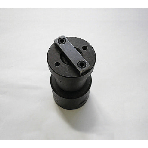 MIE 긴 구멍 펀치(후지무라용) 8X20mm MLP-8X20-F 1개