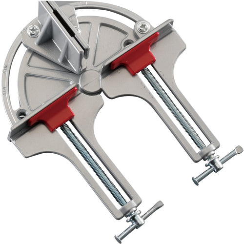 ストロングツール コーナークランプ 03-2 1 個