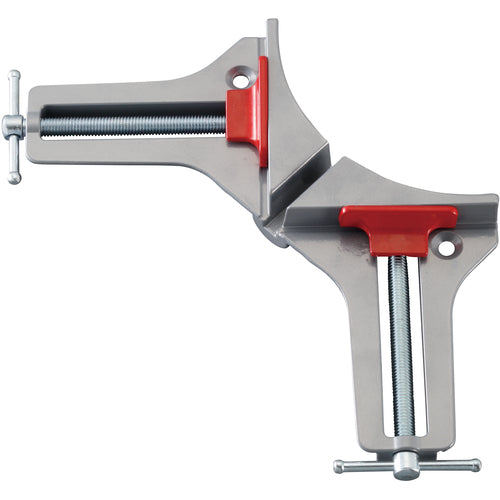 스트롱 툴 코너 클램프 최대 조임 폭 75mm 00303 03-3 1개