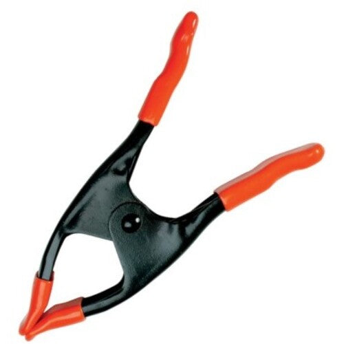 THREEAXIS 스프링 클램프 150mm 14398 1개