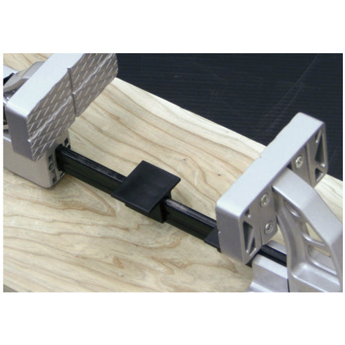 KDS 안정용 레일 R-01 1조