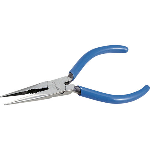 Good Radio Pliers YP-3 1 piece
