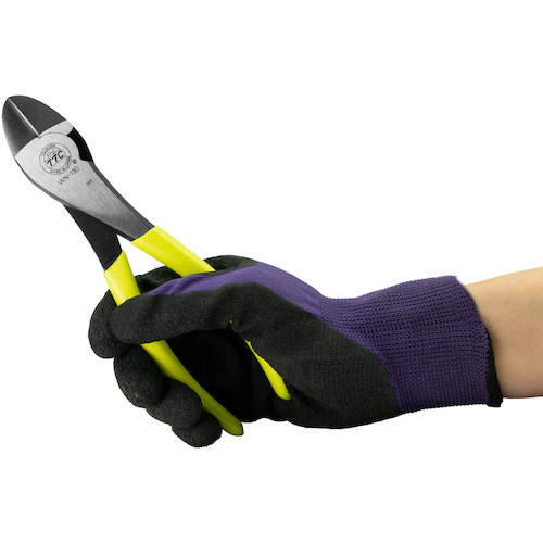 TTC King TTC 와이드 니퍼 WN-180 1 丁