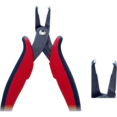 백광 엣지 니퍼 138MM 106-04 1 쵸