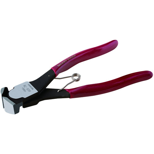 메리 엔드 커팅 니퍼 200mm 405-8B 1 丁