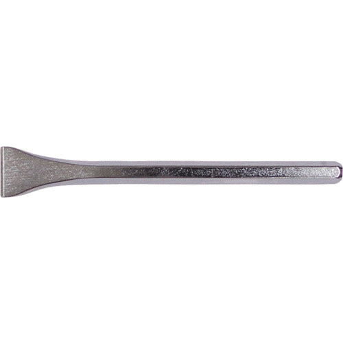 Sunflag Stain Remover (1 bottle) GTB-02 1 bag