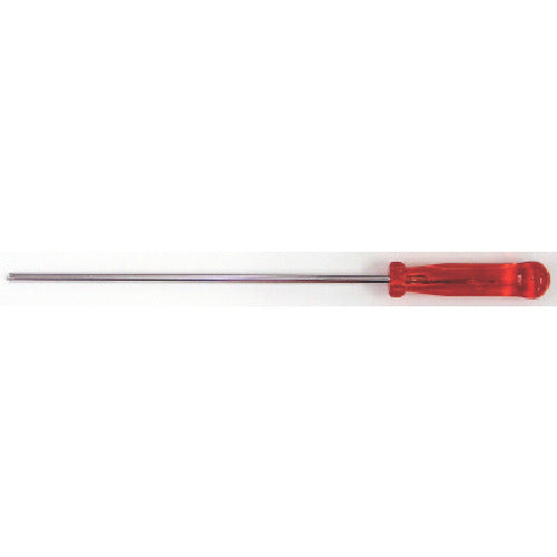 Sunflag Valve Tool 30 1 pc