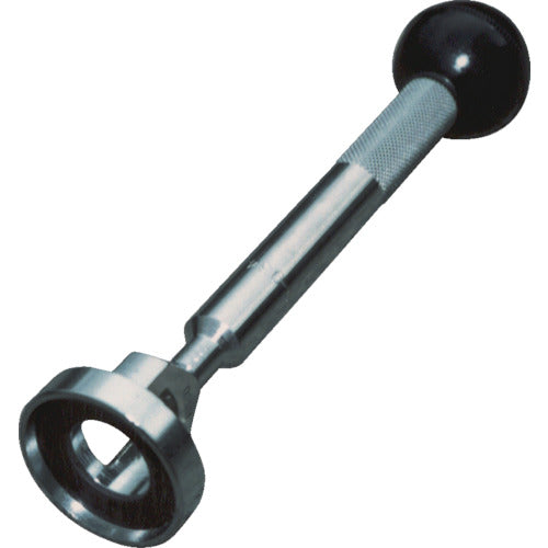 HASCO HBSP-934 Brake Shoe Hold Spring Puller HBSP-934 1 pc