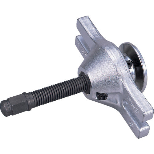 Nippei Puller Rear Shock Hub Puller HN-180N 1 piece