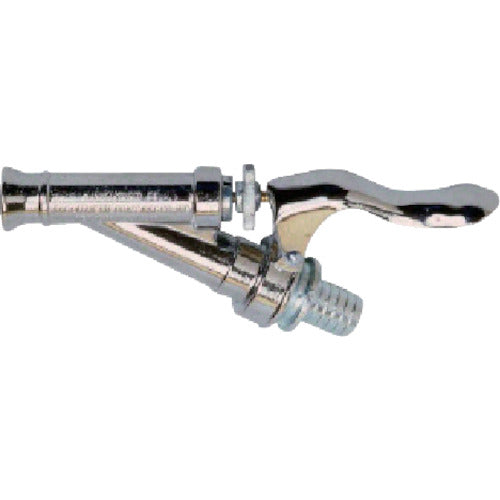 Nippei Spray Lever Spray LS-150 1 pc