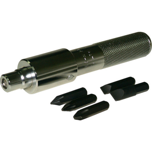 HASCO SD-8H Shock Driver SD-8H 1 piece