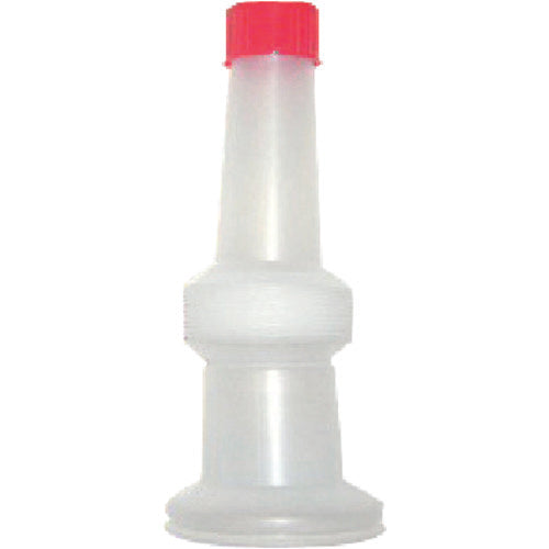 Linda レタックス21 11L BC06 1 缶