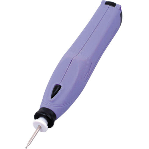 RELIEF 핸디 라우터 30708 1 개