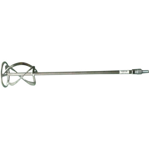 トモサダ カクハンハネTR−120S TR-120S 1 本