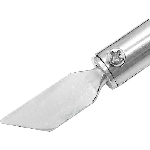 굿 나일론 로프 커터 55W HE-60 1개