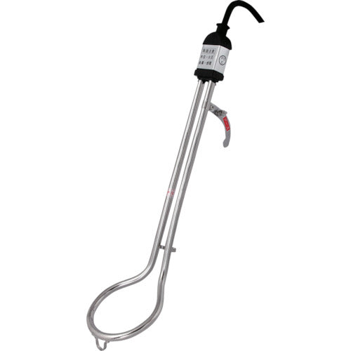 fmc 던져 히터 100V 1KW H-1000L 1대