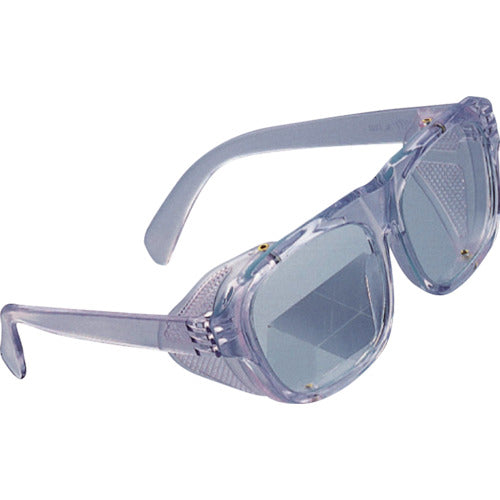 Toyo Safety Dustproof Goggles NO1350 1 pc