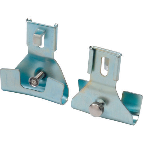 Riken Helmet Mounting Bracket FH (2 pieces) FH 1 bag