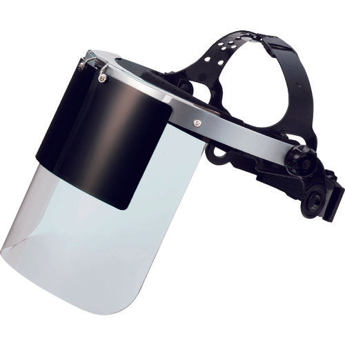 리켄 방재면(카브리형) FH-2CW 1개