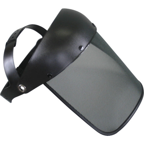 Toyo Safety Amigambo (Mesh Disaster Prevention Mask) NO-1160 1 pc