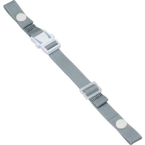 Tanizawa Helmet Chin Strap (Chin Only) T-16 T-16 1 piece