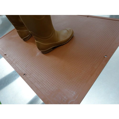 Watabe Rubber Floss 750 x 1000 mm 322 1 sheet