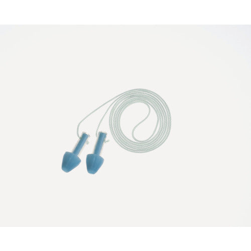 KGW 소프트 플러그 실리콘 러버제 (블리스터 포장) 29-10-00B 1개