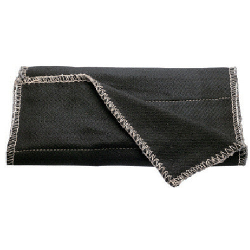 ローデン 耐熱マット R31050N 1 枚