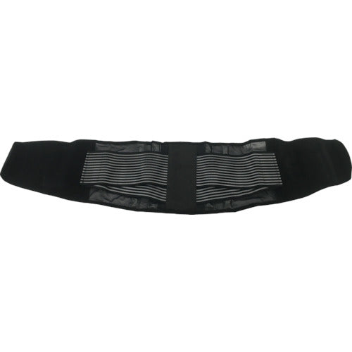 Yutakamake Protective Supporter Medica Guard Waist M MG-06 1 pc