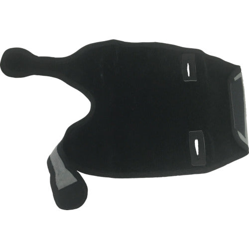 Yutakamake Protective Support Medica Guard Elbow Free for Left and Right MG-08 1 pc