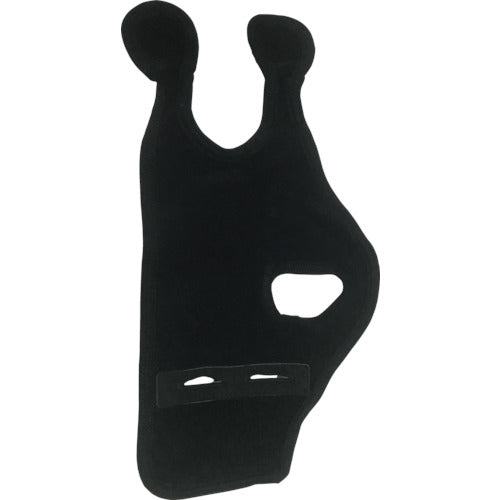 Yutakamake Protective Support Medica Guard Wrist Free for Both Left and Right Hands MG-09 1 Piece