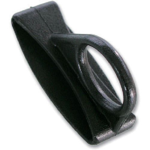 TSUYORON Parts for waist belt-type fall arrest device Hook hanger R-19 R19-HD 1 piece