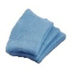 Toyo Safety Replacement Face Cover NO.1513 1 pc