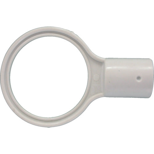 그린 크로스 콘 바용 링 화이트 1105050505 1 개