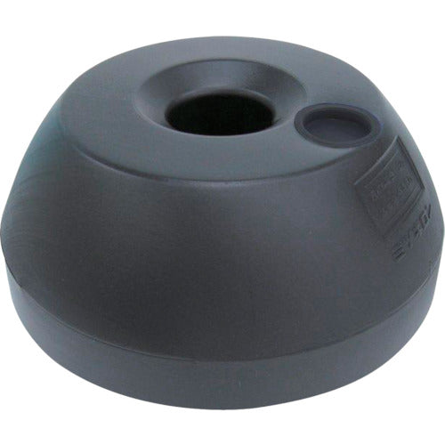 밀기론 체인 스탠드용 폴리대 255φ×110 SF-15 CS-PD 1개