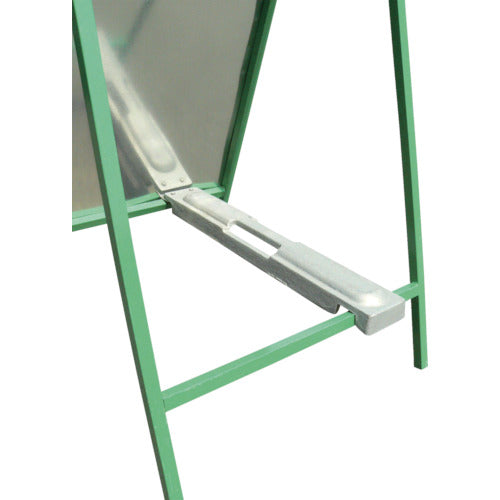 그린 크로스 헤비 웨이트 1103500110 1 개