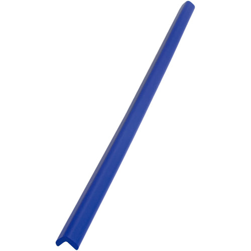 CAR-BOY Safety Cushion L-Shaped 900mm Small Blue AC11 1 Piece