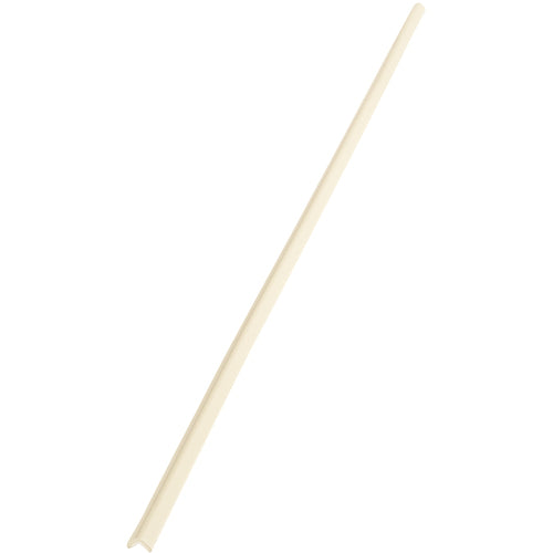 CAR-BOY 안심 쿠션 L자형 900mm 극세 아이보리 AC63 1개