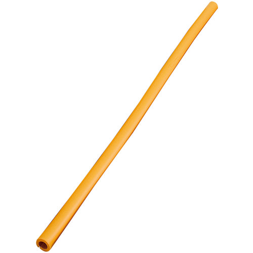 CAR-BOY 안심 쿠션 원형 13 옐로우 AC83 1개