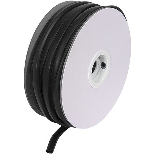 CAR-BOY 안심 쿠션 가위 롤 권 30m 블랙 (1상자입) AC-88 1상자