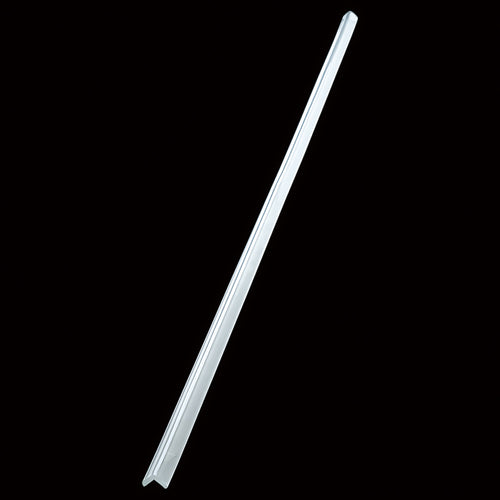 CAR-BOY 안심 쿠션 L자형 900mm 미세 클리어 CG01 1개